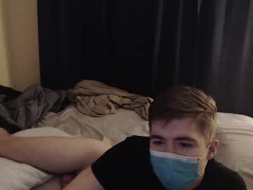 noughtiboy I love cam