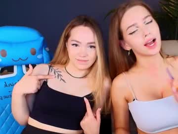 top_twins I love cam
