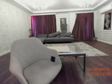 love girl ehotlovea image #928244