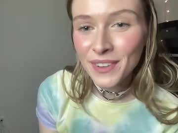 shadebabe I love cam