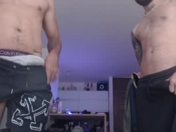 love man fratguysonline image #1505877