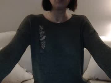 mollyjonesxxxx I love cam