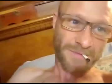love couple dickstrong201921 image #2598719