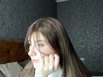 sarah__sanchez I love cam