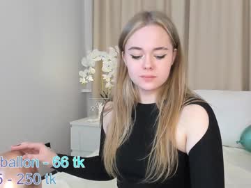 oh_kimberly I love cam