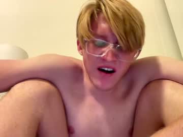 cutie_kyky I love cam