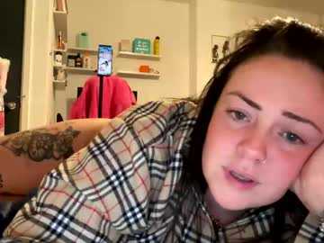 itssofia_black I love cam