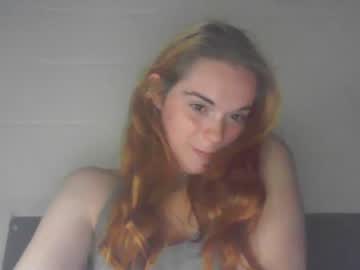love girl headme23 image #169187