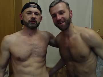 love man velevet_o image #897628