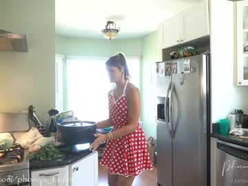 love girl phoenix_taylor image #1046337