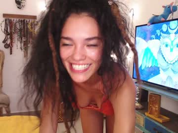 love girl makayla77 image #1765561
