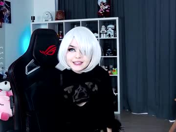 love girl madnessalise image #1199146