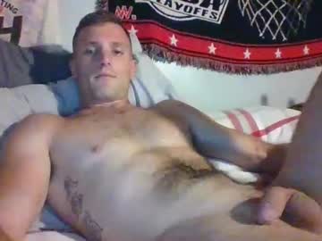 love man serviceman1234 image #1476388