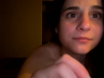 scorpihoe66 I love cam