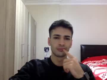 _bigcockk_ I love cam