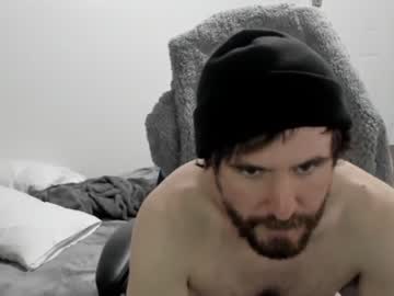 cptauzz I love cam