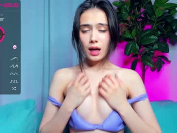 love girl aimeebaca image #1199574
