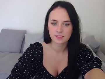 love girl skylamayxx image #53702