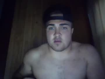 love man hotstudboy69 image #946592