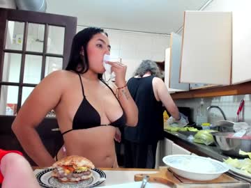 love couple cheeseburgerjesus image #797724