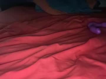 wettpussy48 I love cam