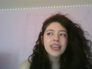 love girl savinajade image #2136848