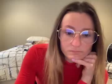 princess_rosie_ I love cam