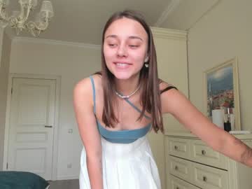 love girl eleonora_linn image #1652262