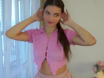 keenakosbab I love cam