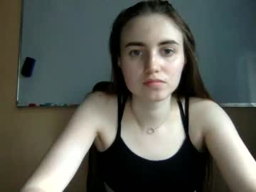 adriana_dreams I love cam
