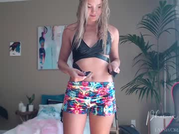 love girl phoenix_taylor image #8129