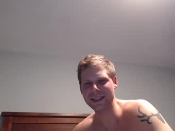 love man lancehardin image #2319476