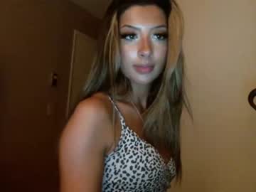 love girl boricuamami377 image #1379347