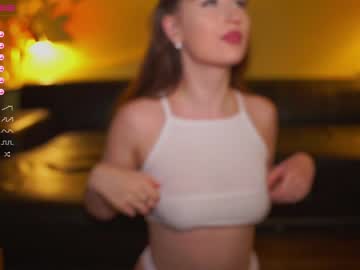 love girl xxx_downtown_xxx image #1180073