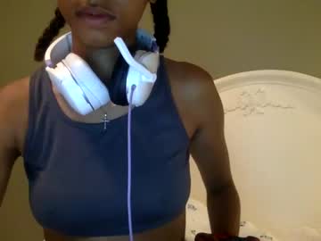celenegoddess888 I love cam