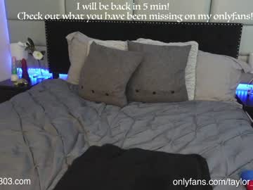 love girl taylor_love_303 image #1839136