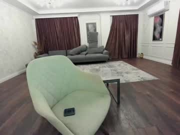 love girl ehotlovea image #903643