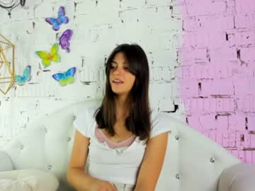 love girl liliagu image #1728938