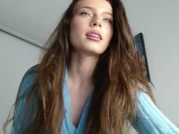 love girl isia_slay image #1661457