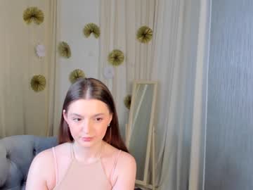 love girl marilyn_coy_ image #2269004