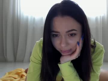 love girl meryfoxxx image #317034