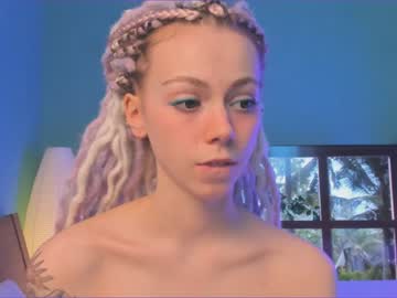 love couple huntertiana image #1315974