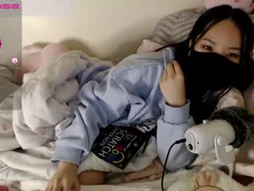 love girl alice_lee18 image #2420952