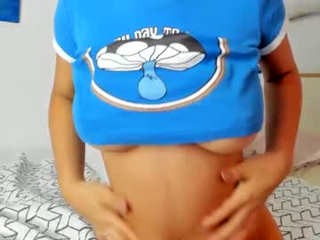 love girl effie_castro image #1491887
