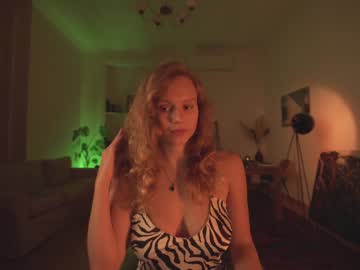 love girl thelawofattraction image #290621