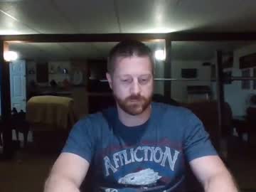 love man shycurioussub image #1426217