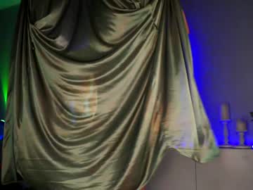 love tranny foxyirene image #1481242