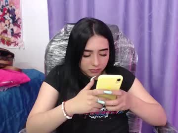 isabellaa_jadee I love cam