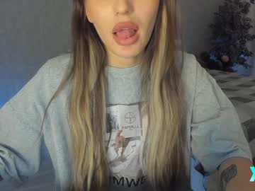 love girl xxx_leila image #1781753
