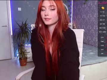 love girl vonnalein image #2306777